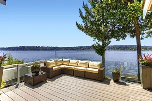 16035 Inglewood Rd NE, Kenmore, WA 98028 - Photo 8
