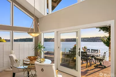 16035 Inglewood Road NE, Kenmore, WA 98028 - Photo 2