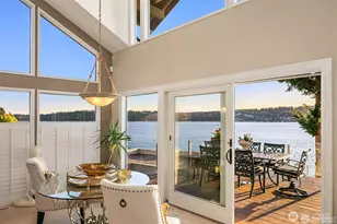 16035 Inglewood Rd NE, Kenmore, WA 98028 - Photo 2