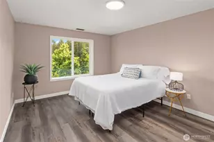 11729 59th Dr SE, Snohomish, WA 98296 - Photo 26