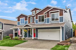 11729 59th Dr SE, Snohomish, WA 98296 - Photo 2