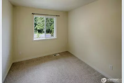 7866 148th Court NE, Redmond, WA 98052 - Photo 14