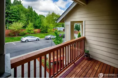 7866 148th Court NE, Redmond, WA 98052 - Photo 20