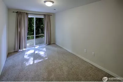 7866 148th Court NE, Redmond, WA 98052 - Photo 12