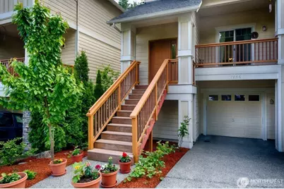 7866 148th Court NE, Redmond, WA 98052 - Photo 1
