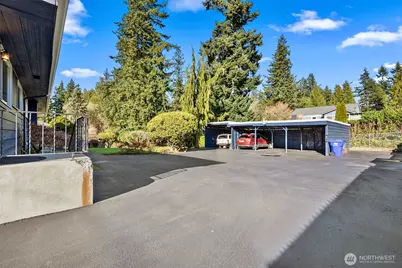5615 Beverly Ln, Everett, WA 98203 - Photo 24