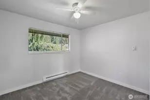 5615 Beverly Ln, Everett, WA 98203 - Photo 10