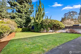 5615 Beverly Ln, Everett, WA 98203 - Photo 26