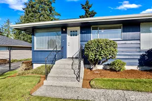 5615 Beverly Ln, Everett, WA 98203 - Photo 4