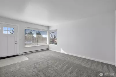 5615 Beverly Ln, Everett, WA 98203 - Photo 6