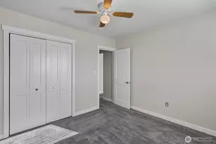 5615 Beverly Ln, Everett, WA 98203 - Photo 18