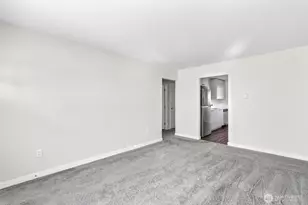 5615 Beverly Ln, Everett, WA 98203 - Photo 16