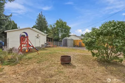 319 NW C St, Ephrata, WA 98823 - Photo 14
