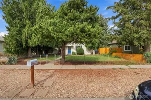 319 NW C St, Ephrata, WA 98823 - Photo 8
