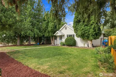 319 NW C St, Ephrata, WA 98823 - Photo 10