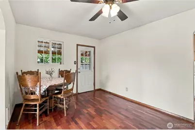319 NW C St, Ephrata, WA 98823 - Photo 20