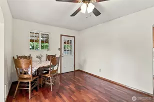 319 NW C St, Ephrata, WA 98823 - Photo 20