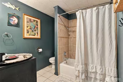 319 NW C St, Ephrata, WA 98823 - Photo 30