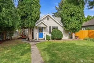 319 NW C St, Ephrata, WA 98823 - Photo 4