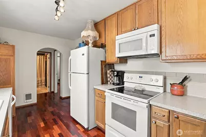 319 NW C St, Ephrata, WA 98823 - Photo 26