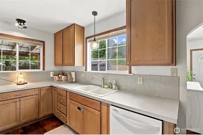 319 NW C St, Ephrata, WA 98823 - Photo 24