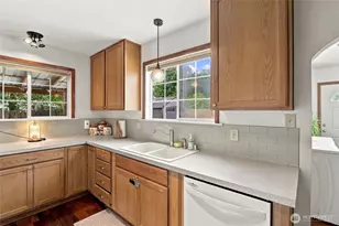 319 NW C St, Ephrata, WA 98823 - Photo 24