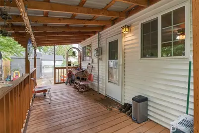 319 NW C St, Ephrata, WA 98823 - Photo 12