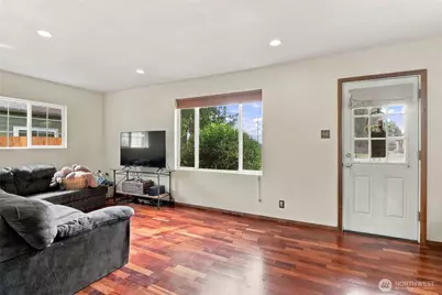 319 NW C St, Ephrata, WA 98823 - Photo 18