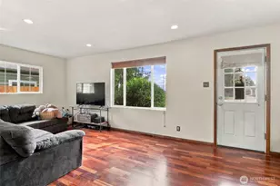 319 NW C St, Ephrata, WA 98823 - Photo 18