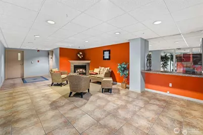 3112 SW Avalon Way #501, Seattle, WA 98126 - Photo 34