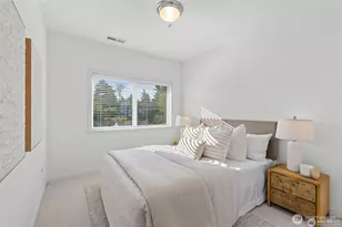 3112 SW Avalon Way, Seattle, WA 98126 - Photo 26