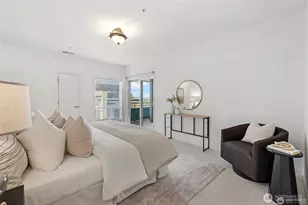 3112 SW Avalon Way, Seattle, WA 98126 - Photo 20
