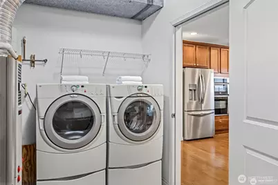 3112 SW Avalon Way #501, Seattle, WA 98126 - Photo 28