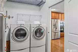3112 SW Avalon Way, Seattle, WA 98126 - Photo 28
