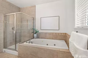 3112 SW Avalon Way, Seattle, WA 98126 - Photo 24