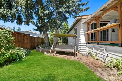 2500 S 370th Street #11, Federal Way, WA 98003 - Photo 2