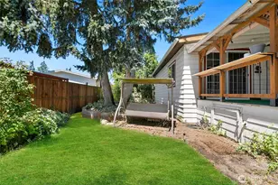 2500 S 370th St, Federal Way, WA 98003 - Photo 2