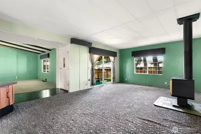 2500 S 370th Street #11, Federal Way, WA 98003 - Photo 4