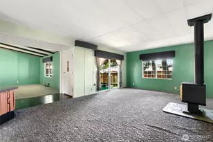 2500 S 370th St, Federal Way, WA 98003 - Photo 4