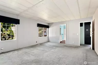 2500 S 370th Street #11, Federal Way, WA 98003 - Photo 18