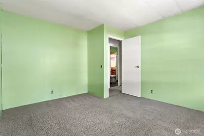 2500 S 370th Street #11, Federal Way, WA 98003 - Photo 20