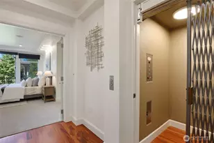 719 Harvard Ave E, Seattle, WA 98102 - Photo 18