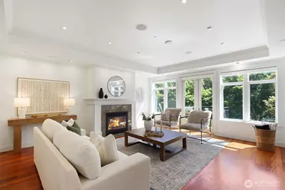 719 Harvard Avenue E, Seattle, WA 98102 - Photo 6