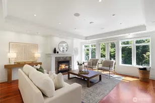 719 Harvard Ave E, Seattle, WA 98102 - Photo 6
