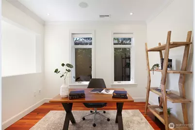 719 Harvard Avenue E, Seattle, WA 98102 - Photo 26