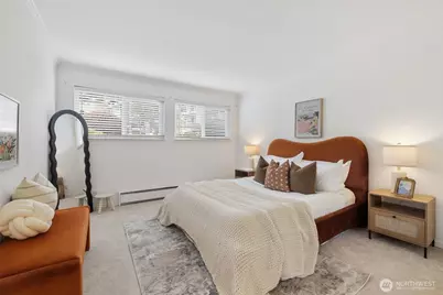 12700 NE 8th Street #E102, Bellevue, WA 98005 - Photo 10