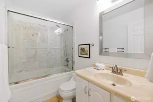 12700 NE 8th St, Bellevue, WA 98005 - Photo 12