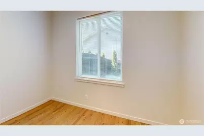 1023 SE Sentry Drive, College Place, WA 99324 - Photo 16