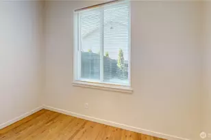 1023 SE Sentry Dr, College Place, WA 99324 - Photo 16
