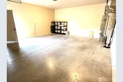 1023 SE Sentry Drive, College Place, WA 99324 - Photo 20